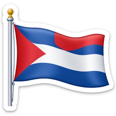 drapeau emoji Seine-Maritime  sticker