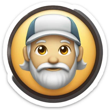 active developer badge sticker