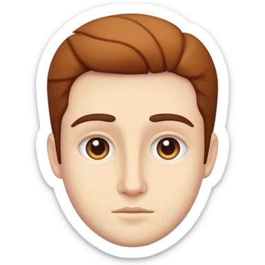 Pau cubarsi  sticker