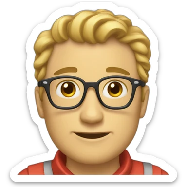 wohammedfilters_72 sticker