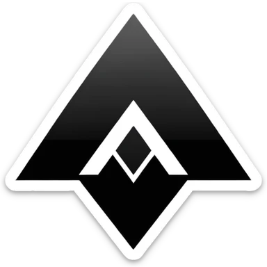 onyx music group sticker