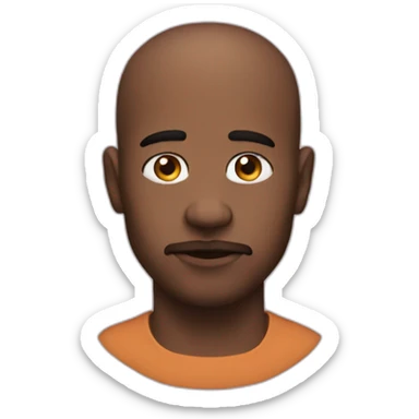 idkwhysoboring sticker