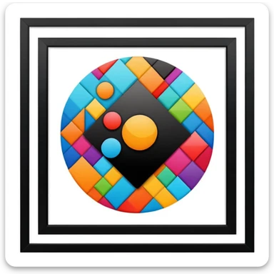 it company business wallpaper sticker