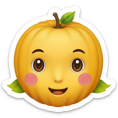 금이 간 하얀색 하트  sticker