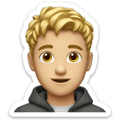 boy-have-17years old sticker