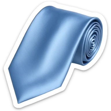 tie needle, tie, pocketsquare, accessoires sticker