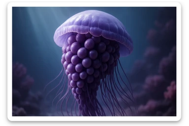 crea una fotografia ratio 16.9 identica a esta no debes cambiar nada solo darmela en estilo Foto hiper realista,no debes agrgar elementos ni letras todo debe permanecer igual y con la isma paleta de colores y expresiones.puede arreglar unpoco parta qsean mas vivos los colores sticker