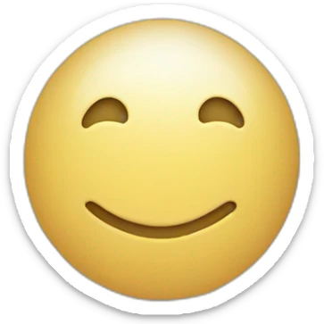 Line drawing calendar sticker