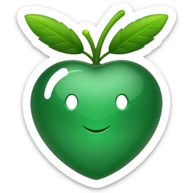 Roblox verify tick sticker