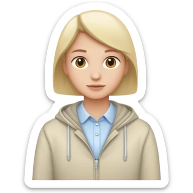 une vérification du bien-être (hygiène, moral, environnement),
 sticker