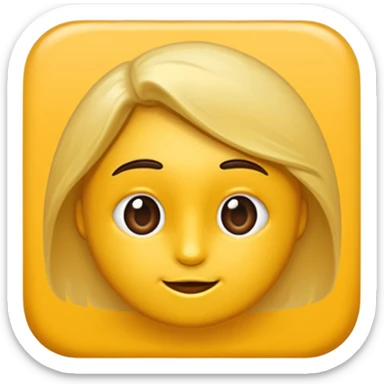 Сердце с буквой а sticker