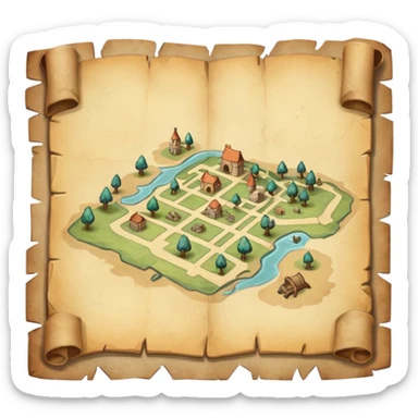 rpg map sticker