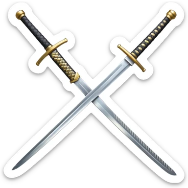 katana sword



















 sticker