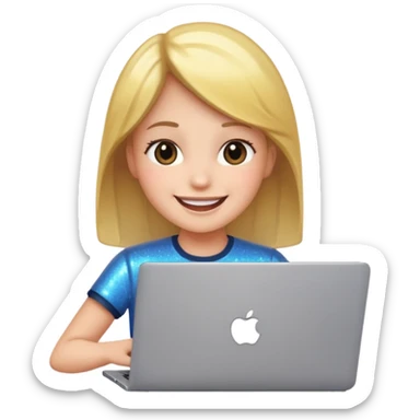 Think as research expert, Give attractive imoji based on UTAUT model for "Effort Expectancy (PE)
". it is to be consider in PPT to be presented in international conference. sticker