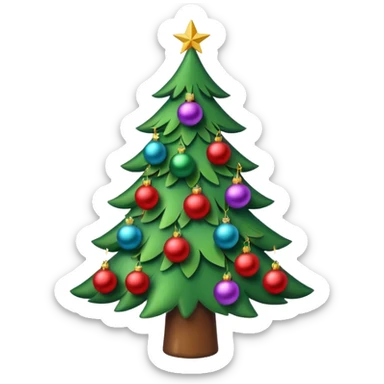 Can you make Christmas emojis for my discord server, it’s called pyromaniacs  sticker