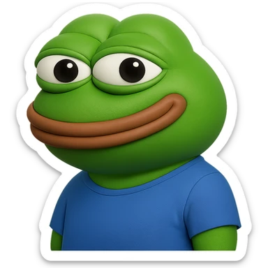 flip this image horizontally and keep the subject just as bright sticker