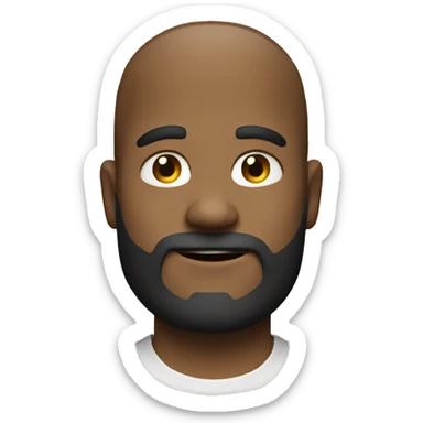 Thanks for watch sticker