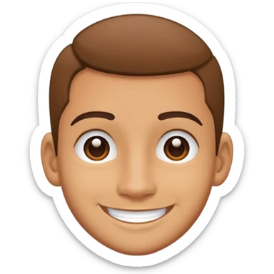 Puertorriqueño  sticker