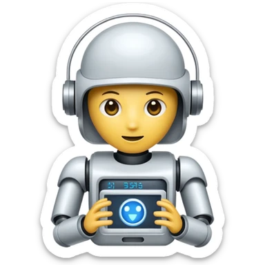 Girl playing with her vagina sticker