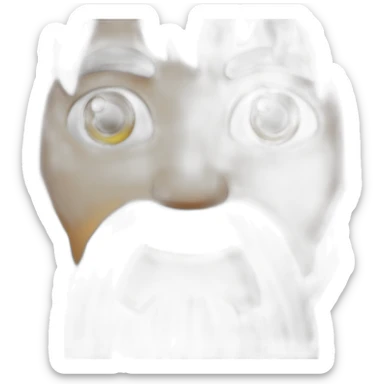 the lord of the rings sticker