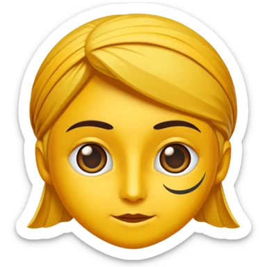 پرچم شیر و خورشید ایران درست کن که اضافه کنم به پرجم های که دارم sticker