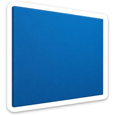 vicoustic acoustic panels sticker