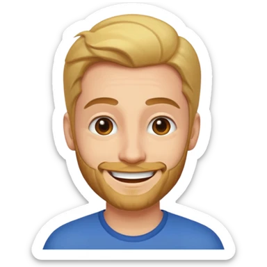 Alex Hormozi sticker