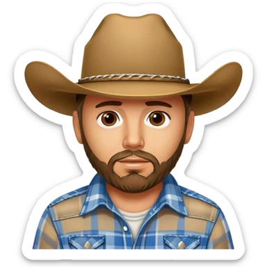 Jason Aldean country music singer sticker