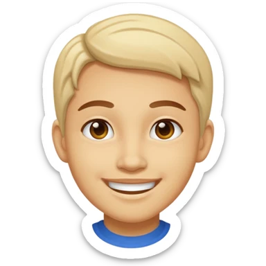 Mayo zambada  sticker