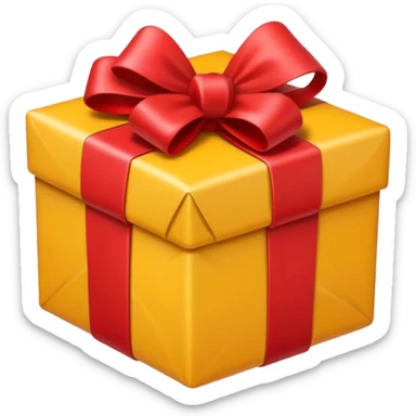 gift png sticker