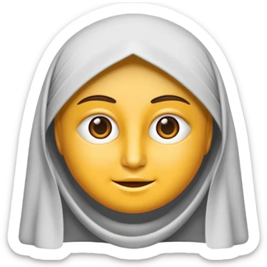 پرچم شیر و خورشید ایرانی اصل در زمان پهلوی sticker