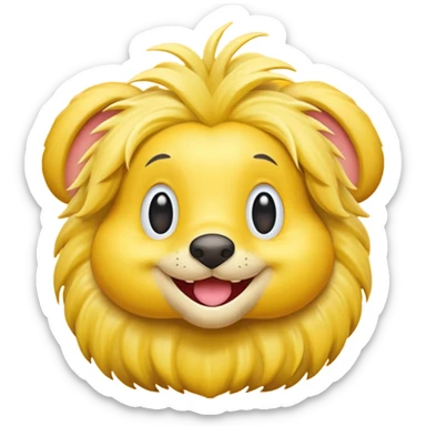 Dogday de poppy playtime 3 sticker