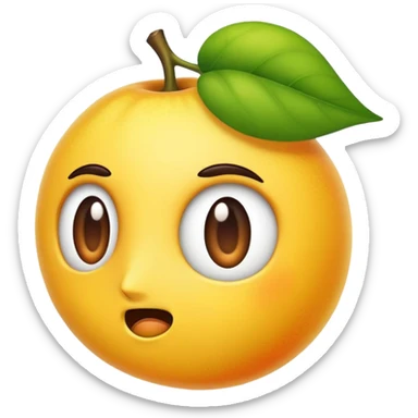 Woman Masturbating emoji sticker