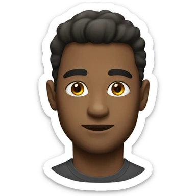 Very good to hear sticker