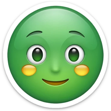 verification emoji sticker