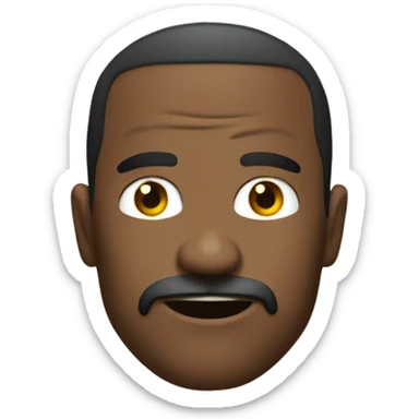 I need guns. Lots of guns. Movie quote.  sticker