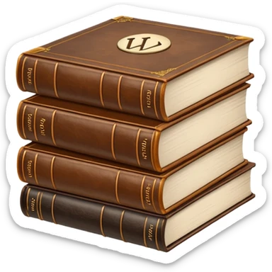 wikipedia für programmierer sticker