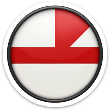 شعار مقاطعه بوليتو sticker