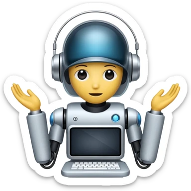 Naked women full body with pussy sticker