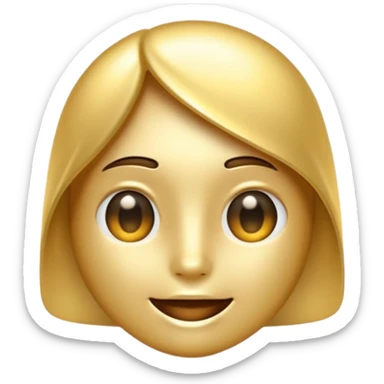 ai emoji to add in my site button sticker