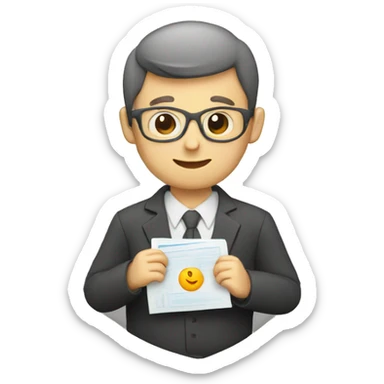 life insurance policy sticker