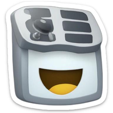 transform text to video sticker