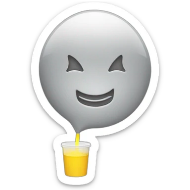 refueling the car is expensive sticker