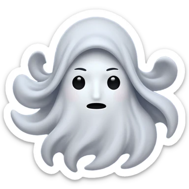 Make a fighting dust Cloud with stars and without face sticker