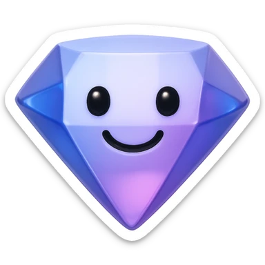 {
  "title": "3D Skeuomorphic Emoji Icon Schema",
  "type": "object",
  "properties": {
    "object": {
      "type": "string",
      "description": "Name of the object to be represented (e.g., 'money bag', 'camera', 'pizza')."
    },
    "style": {
      "type": "string",
      "enum": ["3D skeuomorphic emoji"],
      "description": "Visual style to be used for rendering."
    },
    "materials": {
      "type": "object",
      "properties": {
        "base": {
          "type": "string",
          "description": "Primary material texture, e.g., 'smooth cloth', 'metallic', 'plastic'."
        },
        "details": {
          "type": "array",
          "items": { "type": "string" },
          "description": "Secondary materials or embellishments (e.g., rope, buttons, stitching)."
        }
      }
    },
    "colors": {
      "type": "object",
      "properties": {
        "baseColor": {
          "type": "string",
          "description": "Main color of the object (e.g., '#F5DEB3' for a beige sack)."
        },
        "accentColors": {
          "type": "array",
          "items": { "type": "string" },
          "description": "Accent or highlight colors (e.g., yellow for dollar sign)."
        }
      }
    },
    "lighting": {
      "type": "object",
      "properties": {
        "type": {
          "type": "string",
          "enum": ["soft", "ambient", "studio"],
          "description": "Lighting type used to shade and define volume."
        },
        "shadows": {
          "type": "boolean",
          "description": "Indicates if soft drop shadows are used."
        }
      }
    },
    "geometry": {
      "type": "object",
      "properties": {
        "dimensionality": {
          "type": "string",
          "enum": ["3D"],
          "description": "Indicates that object is rendered in 3D."
        },
        "roundedEdges": {
          "type": "boolean",
          "description": "Indicates if object has smooth, rounded edges."
        }
      }
    },
    "expression": {
      "type": "string",
      "enum": ["playful", "realistic", "friendly"],
      "description": "Overall emotional tone of the icon."
    },
    "background": {
      "type": "string",
      "enum": ["transparent", "white", "gradient"],
      "description": "Background type for the rendered emoji."
    }
  },
  "required": ["object", "style", "materials", "colors", "lighting", "geometry", "expression", "background"]
}

color palette sticker