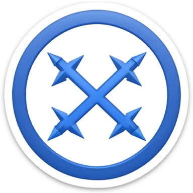 create emoji Change Jira Issue Type. ref. 🔄 sticker