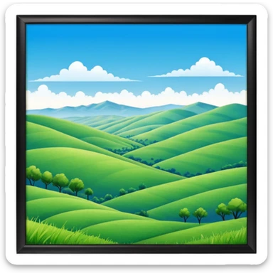 Freedoom IRAN, no islamic sticker