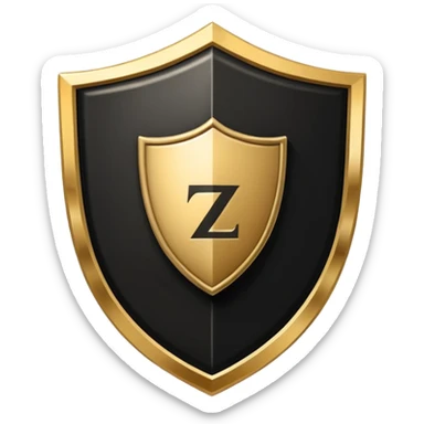 make an emoji using the Zambia institute of chartered accountants(zica) logo sticker