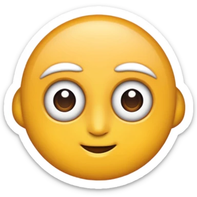 kalp görünmesin sadece el kalp şeklinde olsun sticker