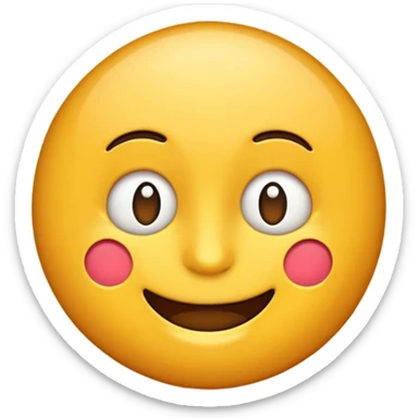 erstelle ein emoji schriftzug mit dem Namen "Brian's Projects" sticker